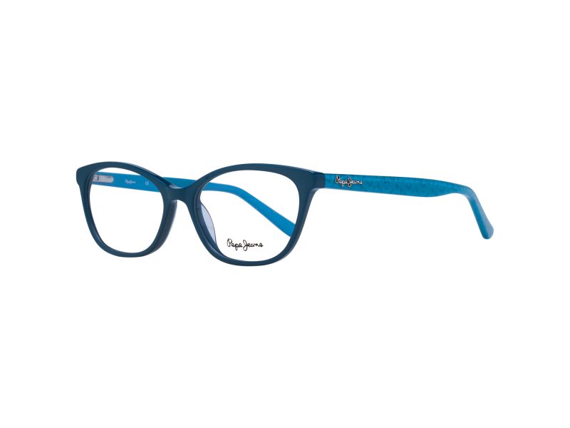 Pepe Jeans PJ 3370 C3 52 Women glasses