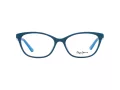 Pepe Jeans PJ 3370 C3 52 Women glasses