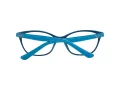 Pepe Jeans PJ 3370 C3 52 Women glasses