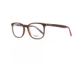 Pepe Jeans PJ 3371 C2 53 Men glasses