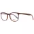 Pepe Jeans PJ 3371 C2 53 Men glasses