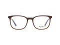 Pepe Jeans PJ 3371 C2 53 Men glasses
