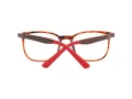 Pepe Jeans PJ 3371 C2 53 Men glasses