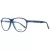 Pepe Jeans PJ 3374 C2 52 Men glasses