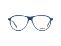 Pepe Jeans PJ 3374 C2 52 Men glasses