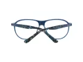 Pepe Jeans PJ 3374 C2 52 Men glasses