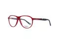 Pepe Jeans PJ 3374 C3 55 Men, Women glasses