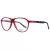 Pepe Jeans PJ 3374 C3 55 Men, Women glasses