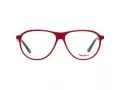 Pepe Jeans PJ 3374 C3 55 Men, Women glasses