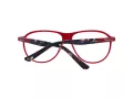 Pepe Jeans PJ 3374 C3 55 Men, Women glasses