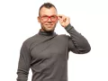 Pepe Jeans PJ 3374 C3 55 Men, Women glasses