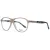 Pepe Jeans PJ 3374 C4 57 Men, Women glasses