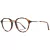Pepe Jeans PJ 3400 C2 51 Men glasses