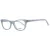 Pepe Jeans PJ 3401 C3 48 Women glasses