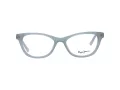Pepe Jeans PJ 3401 C3 48 Women glasses