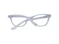 Pepe Jeans PJ 3401 C3 48 Women glasses