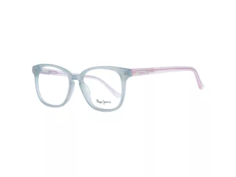 Pepe Jeans PJ 3402 C3 50 Women glasses