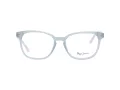 Pepe Jeans PJ 3402 C3 50 Women glasses