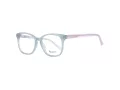 Pepe Jeans PJ 3402 C3 50 Women glasses