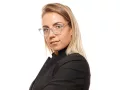 Pepe Jeans PJ 3402 C3 50 Women glasses