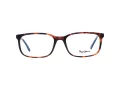 Pepe Jeans PJ 3404 C2 54 Men glasses