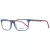 Pepe Jeans PJ 3404 C3 57 Men glasses
