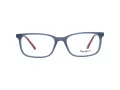 Pepe Jeans PJ 3404 C3 57 Men glasses