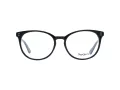Pepe Jeans PJ 3408 C1 52 Women glasses