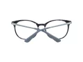 Pepe Jeans PJ 3408 C1 52 Women glasses