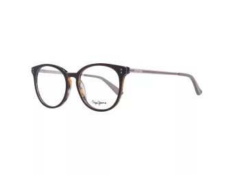 Pepe Jeans PJ 3408 C2 52 Women glasses