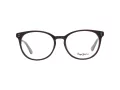 Pepe Jeans PJ 3408 C2 52 Women glasses