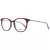 Pepe Jeans PJ 3408 C3 52 Women glasses