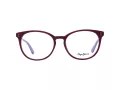 Pepe Jeans PJ 3408 C3 52 Women glasses