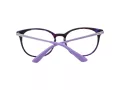 Pepe Jeans PJ 3408 C3 52 Women glasses