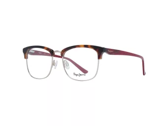 Pepe Jeans PJ 3411 C2 51 Women glasses