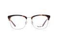 Pepe Jeans PJ 3411 C2 51 Women glasses