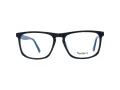 Pepe Jeans PJ 3412 C2 54 Men glasses