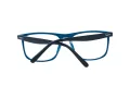 Pepe Jeans PJ 3412 C2 54 Men glasses