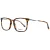 Pepe Jeans PJ 3413 C2 56 Men glasses