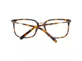 Pepe Jeans PJ 3413 C2 56 Men glasses