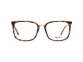 Pepe Jeans PJ 3413 C2 56 Men glasses