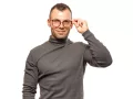 Pepe Jeans PJ 3413 C2 56 Men glasses