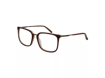 Pepe Jeans PJ 3413 C3 56 Men glasses
