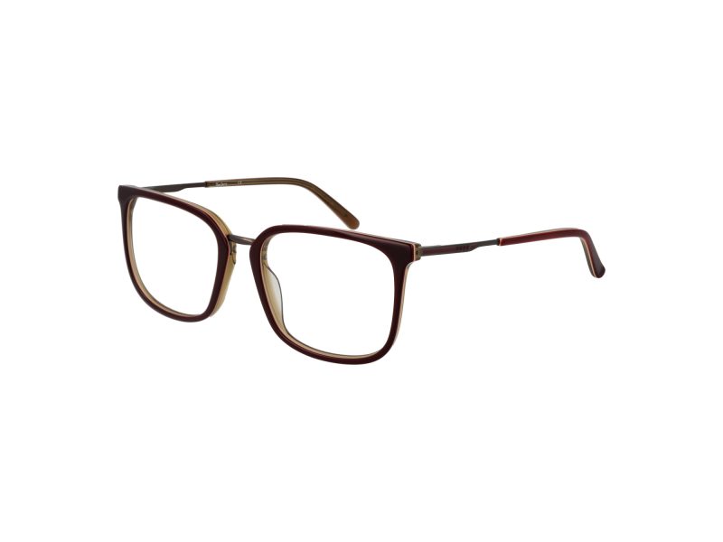 Pepe Jeans PJ 3413 C3 56 Men glasses