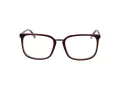 Pepe Jeans PJ 3413 C3 56 Men glasses