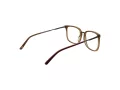 Pepe Jeans PJ 3413 C3 56 Men glasses