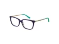 Pepe Jeans PJ 3414 C3 53 Women glasses