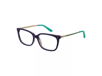 Pepe Jeans PJ 3414 C3 53 Women glasses