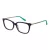 Pepe Jeans PJ 3414 C3 53 Women glasses