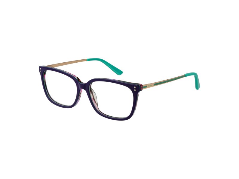 Pepe Jeans PJ 3414 C3 53 Women glasses